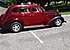 1936 Plymouth Model P2 for sale 101008011